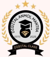 untitled design (13)